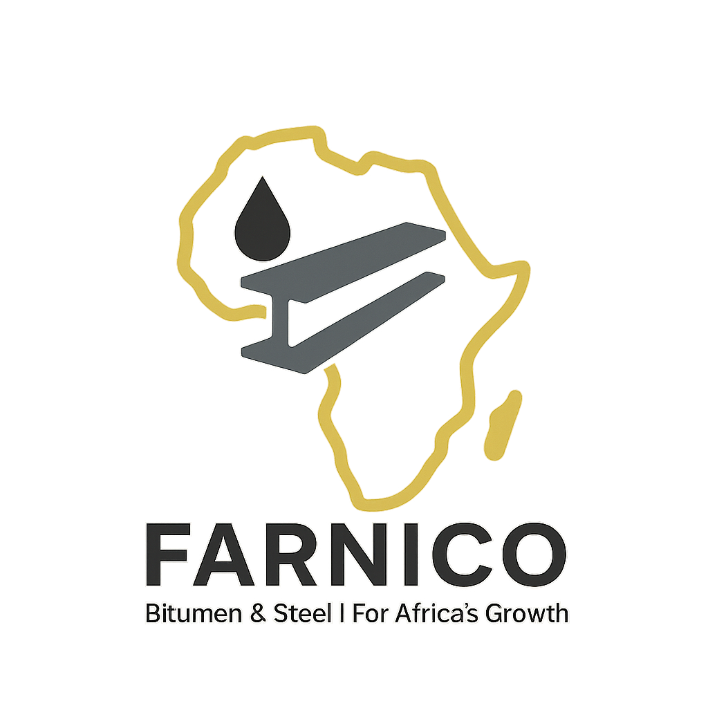 Farnico Logo
